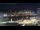 Webcam in Kiel, 7.1 mi away