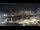Webcam in Kiel, 13.6 km