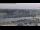 Webcam in Kiel, 5.2 mi away