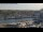 Webcam in Kiel, 26.3 km entfernt