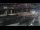 Webcam in Kiel, 0.3 km