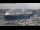 Webcam in Kiel, 7.4 mi away