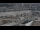 Webcam in Kiel, 0.3 mi away