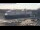 Webcam in Kiel, 6.5 km