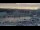 Webcam in Kiel, 0 mi away