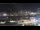Webcam in Kiel, 8 km entfernt