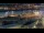 Webcam in Kiel, 1.1 mi away