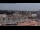 Webcam in Kiel, 1.1 mi away