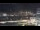 Webcam in Kiel, 0.2 km