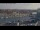 Webcam in Kiel, 22.9 km