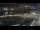 Webcam in Kiel, 0.1 mi away