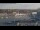 Webcam in Kiel, 30 km