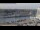 Webcam in Kiel, 4 mi away