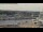 Webcam in Kiel, 5.3 mi away