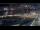Webcam in Kiel, 7.1 mi away