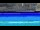Webcam in Kiel, 30.6 km entfernt