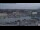 Webcam in Kiel, 30.7 km