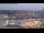 Webcam in Kiel, 11.8 mi away