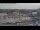 Webcam in Kiel, 0 mi away
