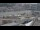 Webcam in Kiel, 13.8 km entfernt