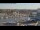 Webcam in Kiel, 11.6 km