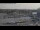 Webcam in Kiel, 30.7 km