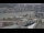 Webcam in Kiel, 0.2 km entfernt