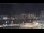 Webcam in Kiel, 10.7 mi away