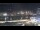 Webcam in Kiel, 1.1 mi away
