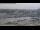 Webcam in Kiel, 1.1 mi away