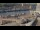 Webcam in Kiel, 11.6 km entfernt