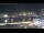 Webcam in Kiel, 2.8 km