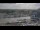 Webcam in Kiel, 3.1 mi away