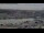 Webcam in Kiel, 4.5 mi away