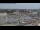 Webcam in Kiel, 4.7 mi away