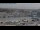 Webcam in Kiel, 11.6 km entfernt
