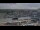 Webcam in Kiel, 0.3 mi away