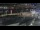 Webcam in Kiel, 10.4 km