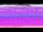 Webcam in Kiel, 2.8 km