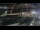 Webcam in Kiel, 0.8 km