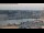 Webcam in Kiel, 10.6 mi away