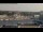 Webcam in Kiel, 2.5 mi away