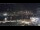 Webcam in Kiel, 25.5 km