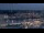 Webcam in Kiel, 0 mi away