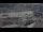 Webcam in Kiel, 10.4 km entfernt