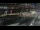 Webcam in Kiel, 4.6 km