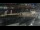Webcam in Kiel, 13.8 km