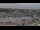 Webcam in Kiel, 22.9 km