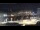 Webcam in Kiel, 10 mi away