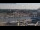 Webcam in Kiel, 0.7 km